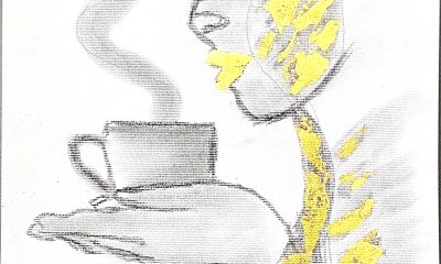 The power of Shadow_Pagina_03