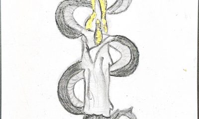 The power of Shadow_Pagina_14