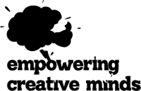 logo-ECM