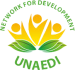 logo gdgd