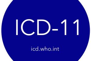 u11-ICD-11_Logo
