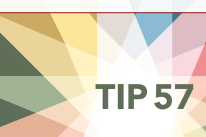u11-TIP-57