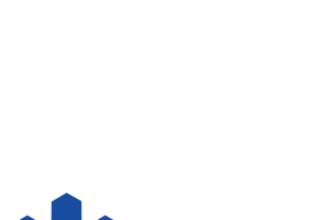 u11-logo_iacp_hi_res