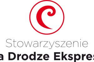 u14-1_logo_SNDE